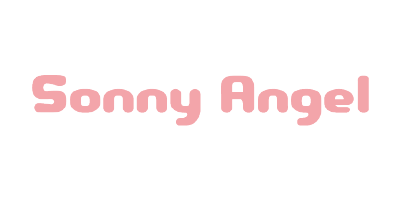 WHERE TO BUY SONNY ANGEL