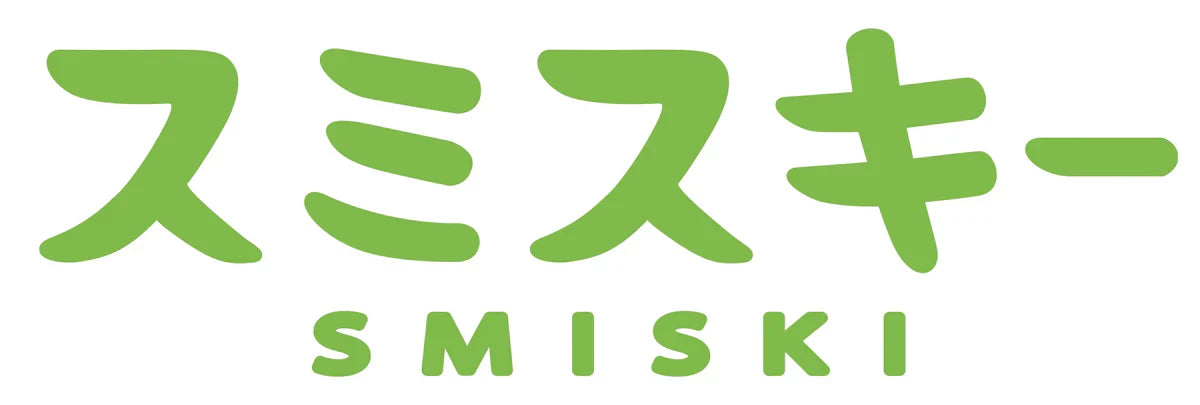 WHERE TO BUY SMISKI