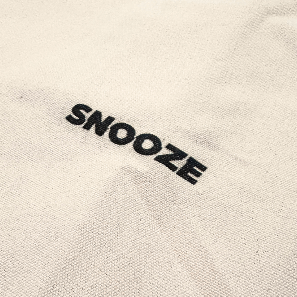 Snooze Store