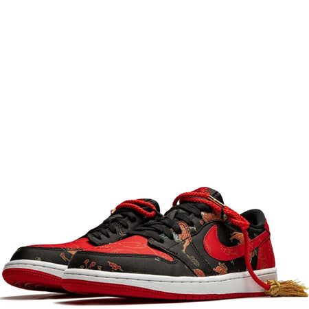 AIR JORDAN 1 LOW OG CHINESE NEW YEAR (2021)