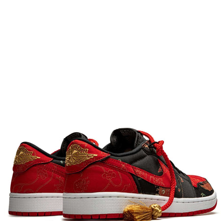 AIR JORDAN 1 LOW OG CHINESE NEW YEAR (2021)