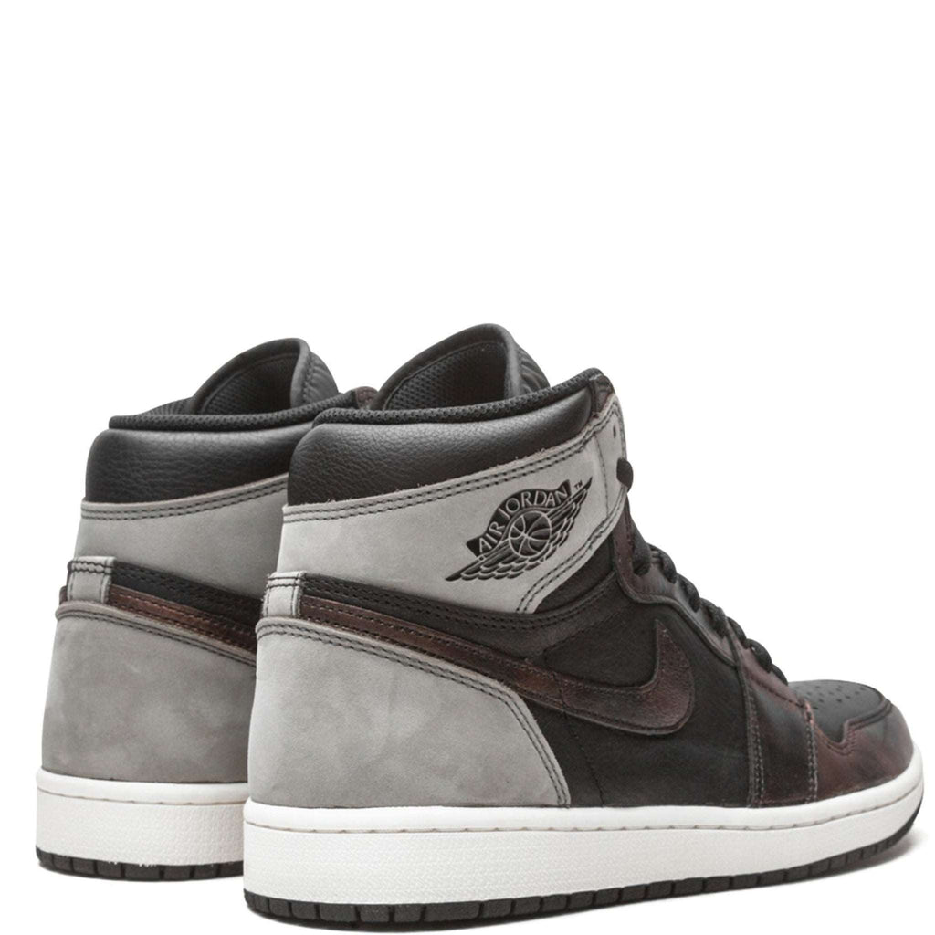 AIR JORDAN 1 RETRO HIGH PATINA RUST SHADOW