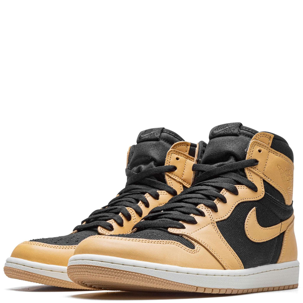 AIR JORDAN 1 RETRO HIGH OG HEIRLOOM