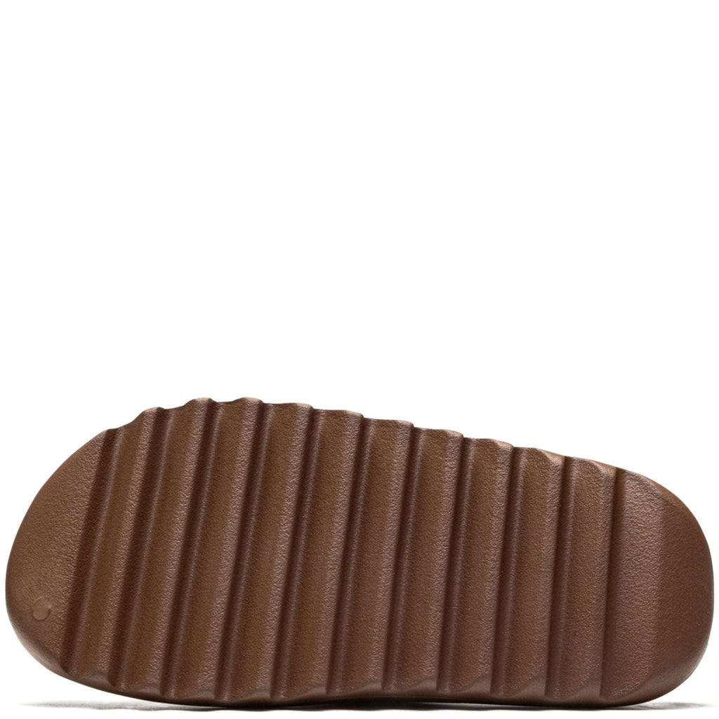 ADIDAS YEEZY SLIDE FLAX