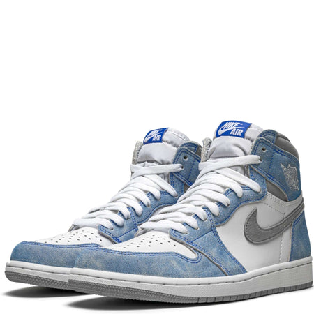 AIR JORDAN 1 RETRO HIGH HYPER ROYAL