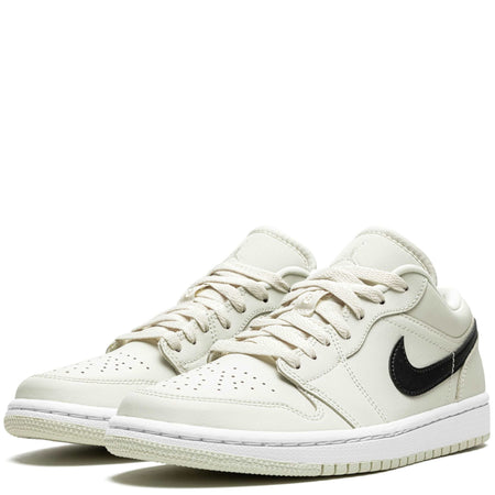 AIR JORDAN 1 LOW COCONUT MILK (W)