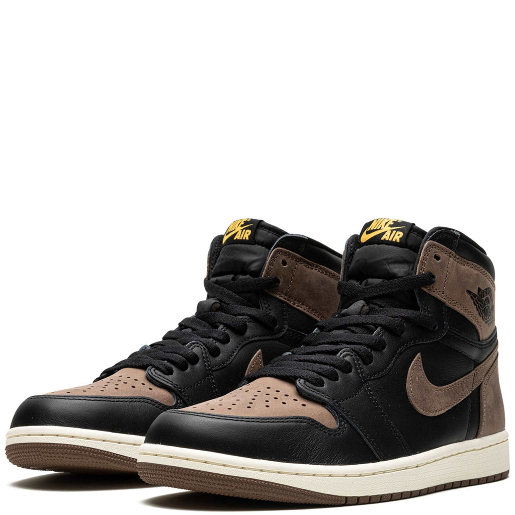 AIR JORDAN 1 RETRO HIGH OG PALOMINO