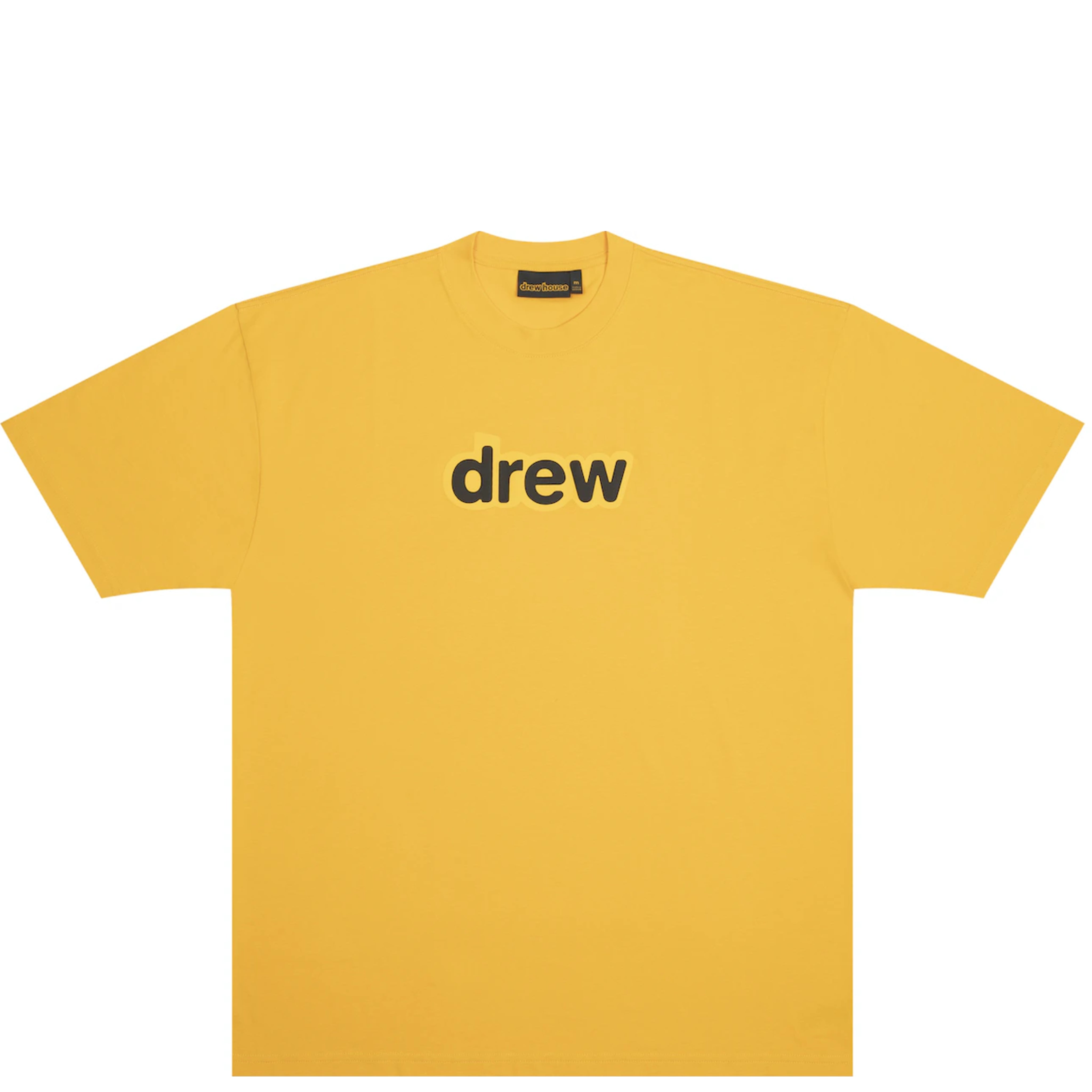 WHERE TO BUY DREW HOUSE