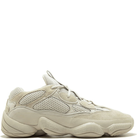 Adidas Yeezy 500 Blush Sneaker