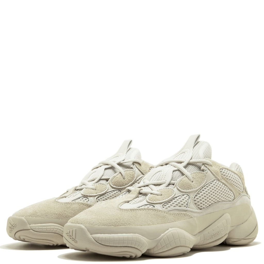 Adidas Yeezy 500 Blush Sneaker