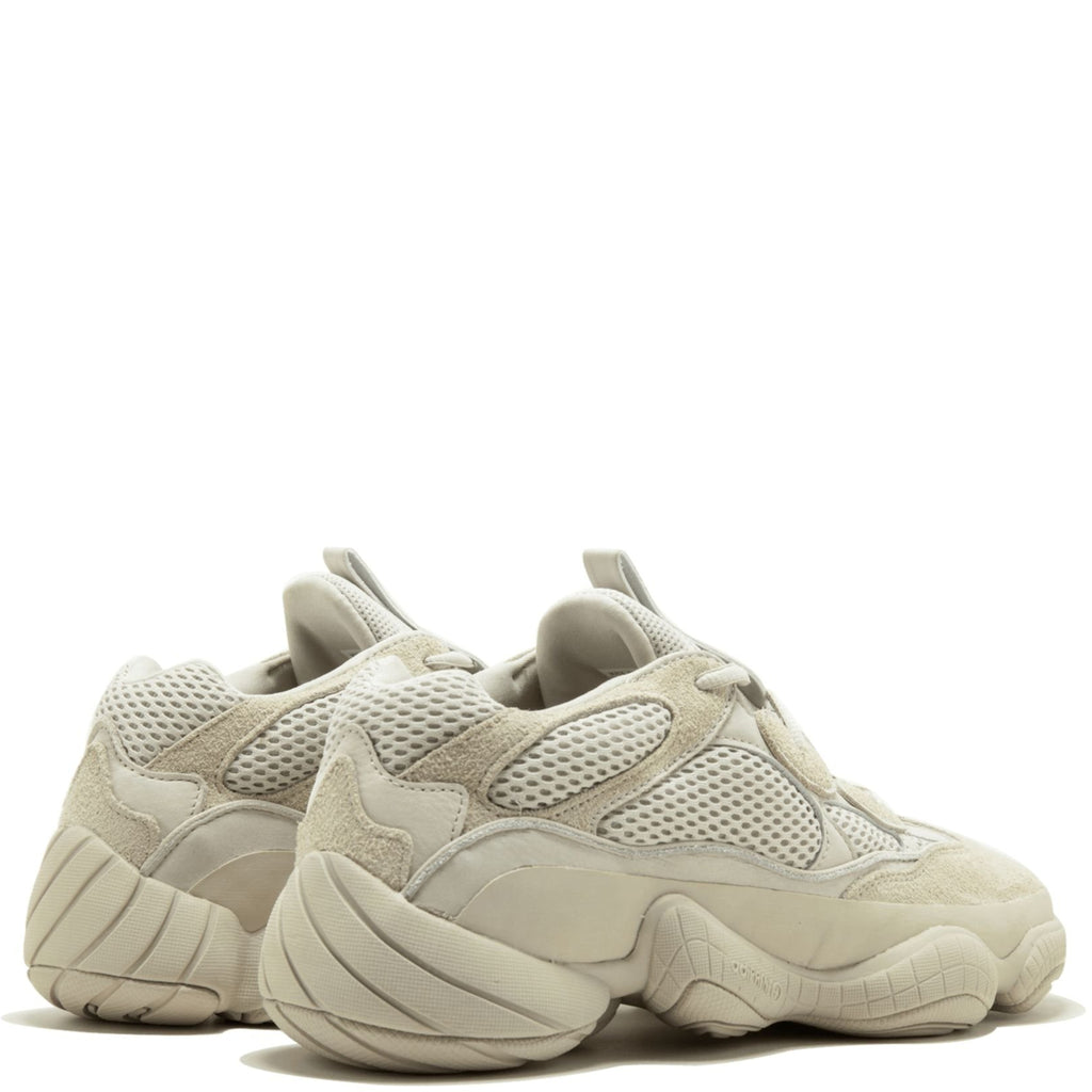 Adidas Yeezy 500 Blush Sneaker