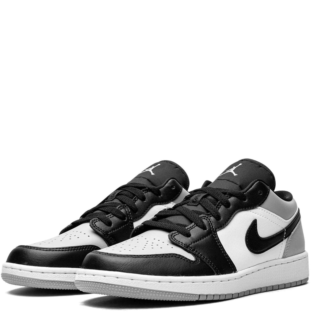 AIR JORDAN 1 LOW SHADOW TOE (GS)