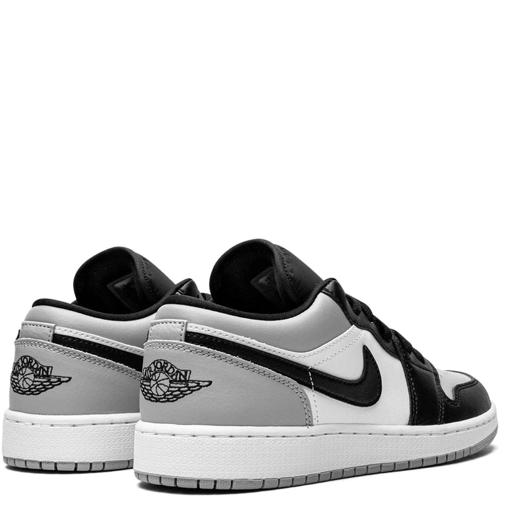 AIR JORDAN 1 LOW SHADOW TOE (GS)