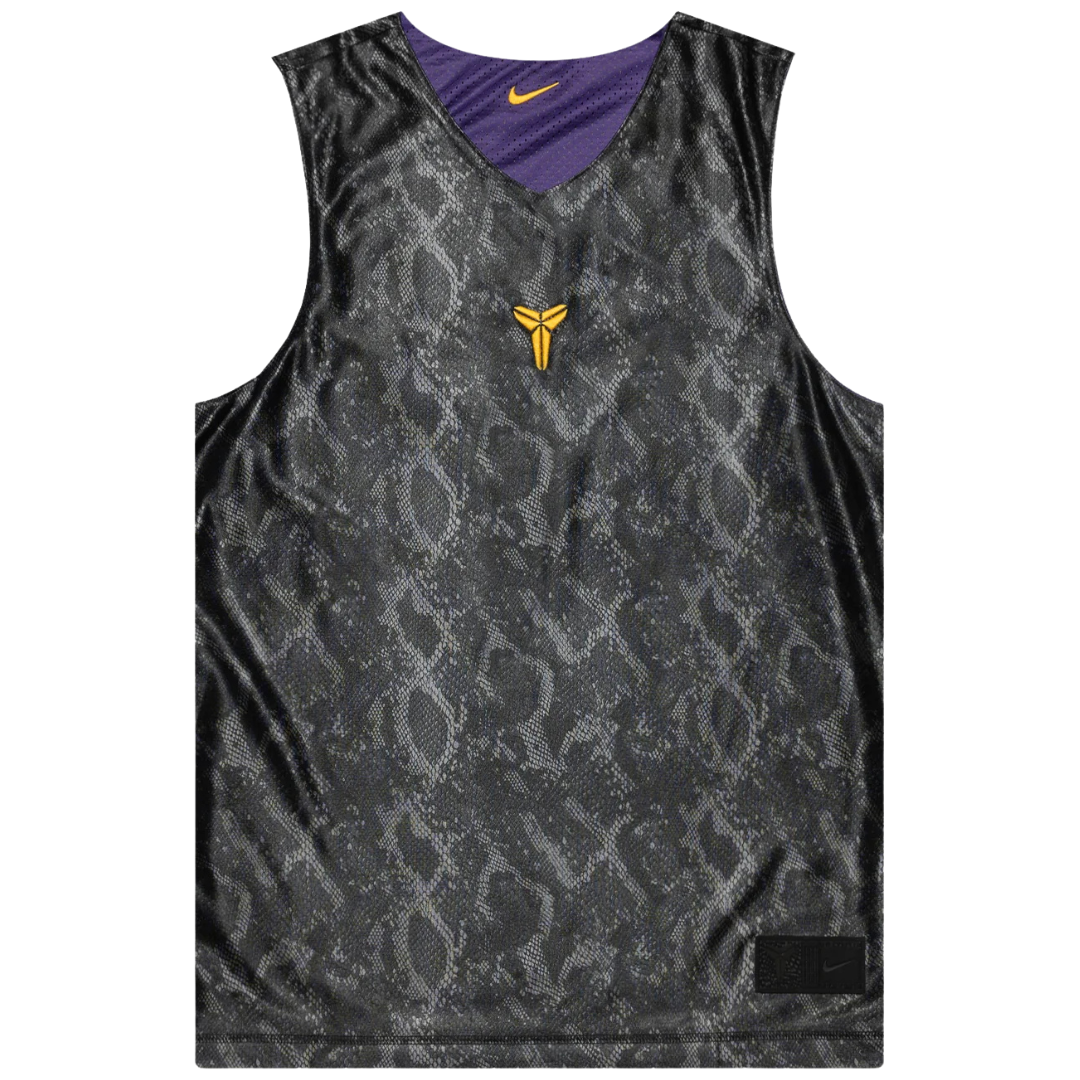 Kobe tank top deals