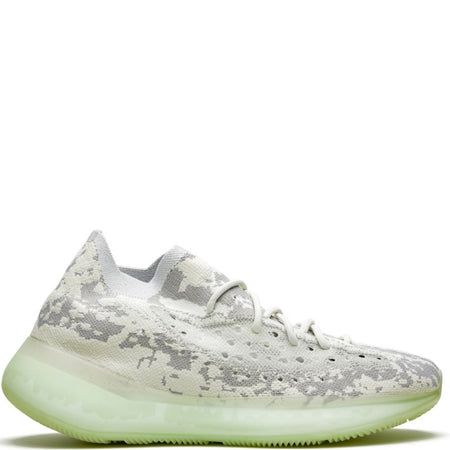 Adidas Yeezy Boost Alien Sneaker